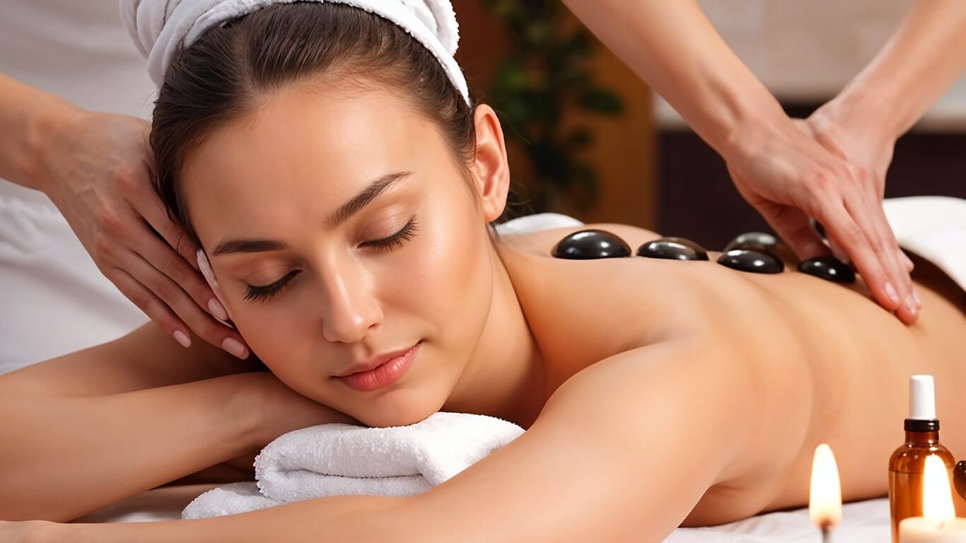 Top Skincare Treatments for Healthy and Glowing Skin in Powai